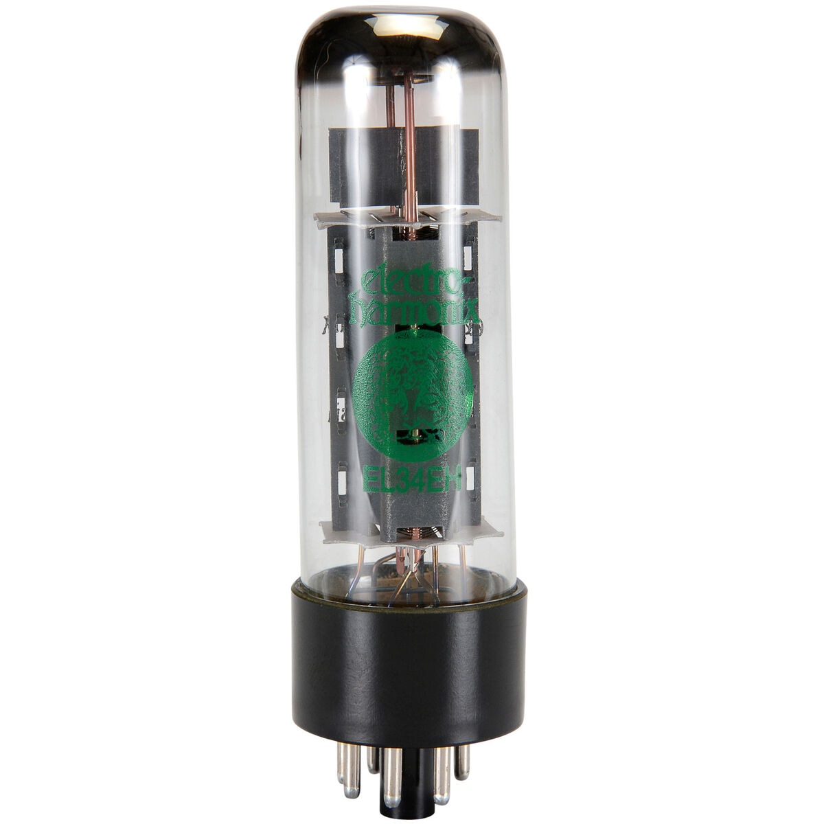 【Yptd】Electro-Harmonix 12AY7 EH-1050 181127000000000-00-600x600.jpg